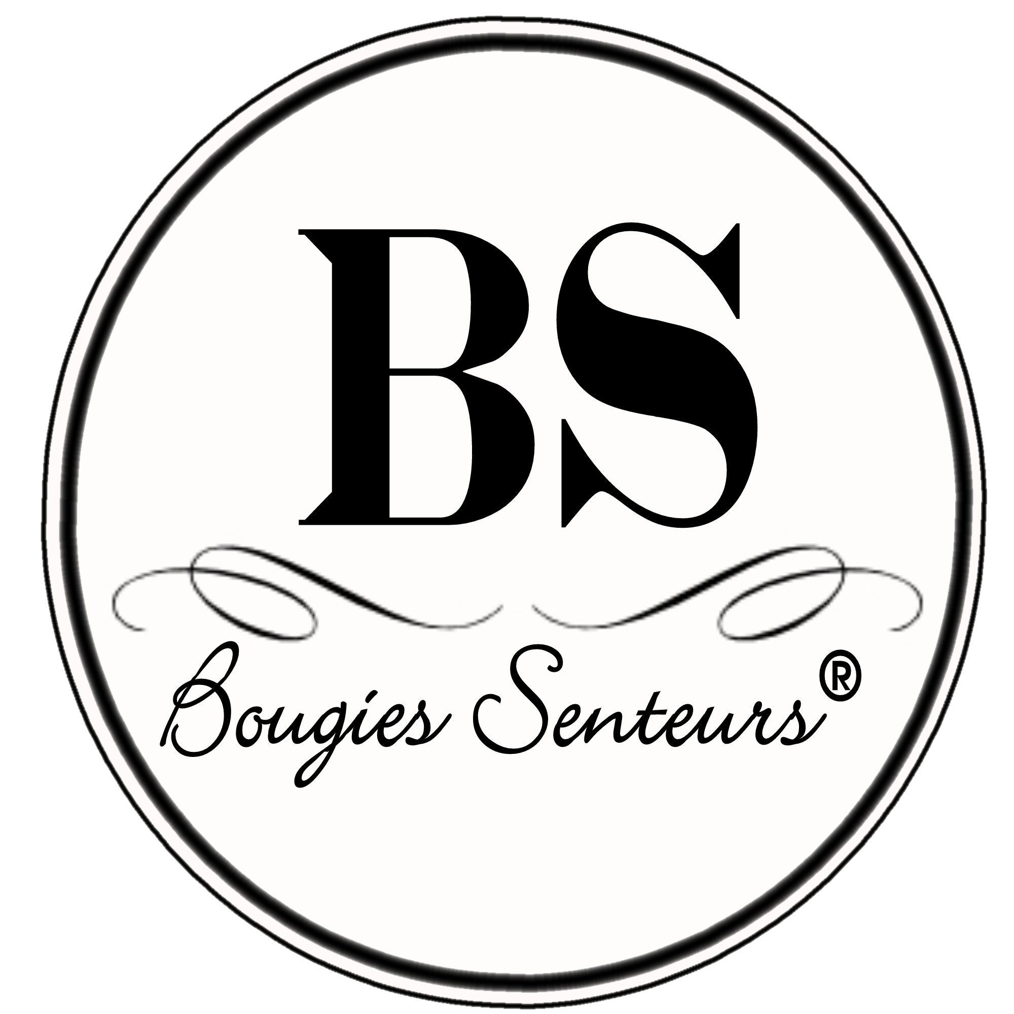 BOUGIES SENTEURS BENQUET