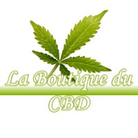 LA BOUTIQUE DU CBD BENQUET 